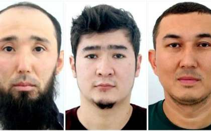 46 млрд теңге пайда көрген: Маңғыстауда жалған стоматологиялық клиникалардың иелері іздестірілуде