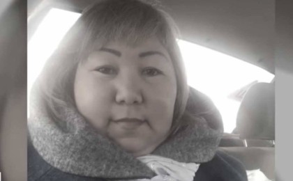 Өскеменде мұғалімнің өліміне "айыпты" директорға қатысты алты іс қозғалды