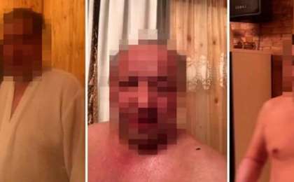 Біз де демалуды білеміз: Баталов басқаратын облыста даулы видеодан кейін судья қызметінен босатылды