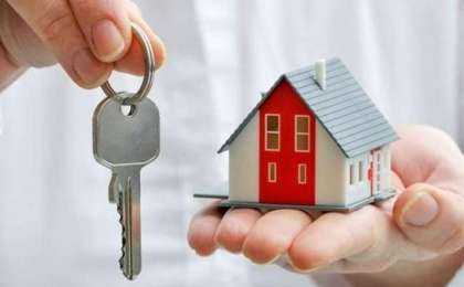 Келесі жылы баспана бағасы тағы қымбаттауы мүмкін – сарапшы