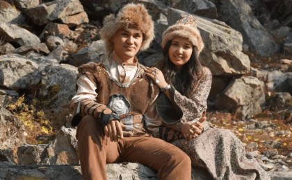 15 сәуір – ғашықтар күні: Мереке қалай пайда болды және мәні неде