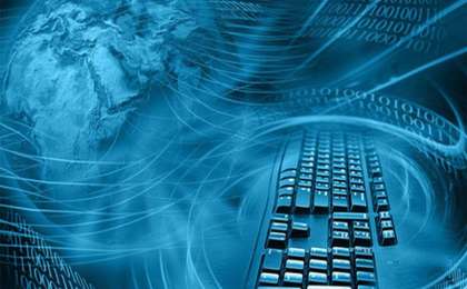 哈萨克斯坦网速超过澳大利亚