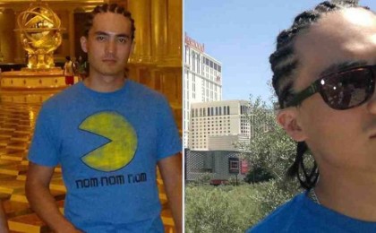 Қаруын шығарып, бізге кезенді: Санжар Мәдиев АҚШ-та өздерін полицейлердің қалай тоқтатқанын айтты - Қазақстан жаңалықтары