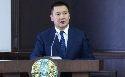 Тұрғындарды қазақша үйренуге мәжбүрлемеу керек - Павлодар облысының әкімі