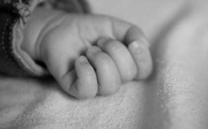 Тело младенца с ножевыми ранениями нашли в Атырауской области, подозреваемая – мать