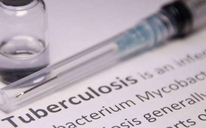 Шымкентте туберкулезбен науқастанған мұғалім оқушыларға сабақ беріп келген