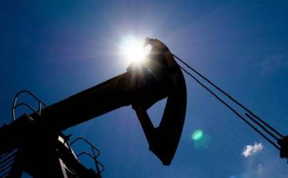 哈萨克斯坦今年计划生产原油8900万吨