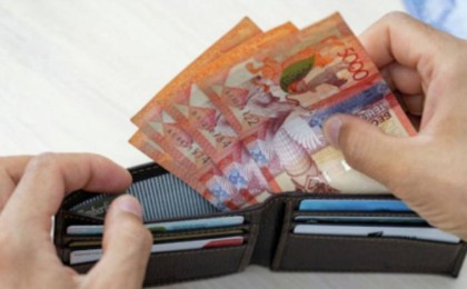 2022 жылғы орташа ақшалай табыс көлемі анықталды