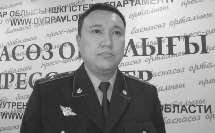 Шымкентте есірткі бизнесіне қарсы күрес бөлімінің 7 қызметкері лауазымынан босатылды - Қазақстан жаңалықтары