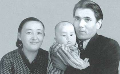 Бүгін - Кемел Тоқаевтың туған күні