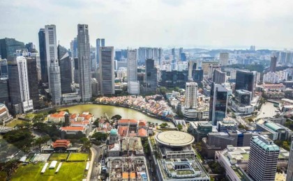 Әлемнің тағы бір мемлекеті жайдан жай халқына ақша таратпақ - Қазақстан жаңалықтары