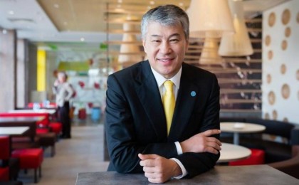 Қайрат Боранбаевтың Нұр-Сұлтанға жеткізілген сәтінен видео жарияланды