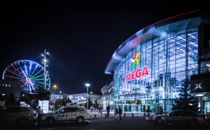 1 желтоқсанда Алматы мен Нұр-Сұлтандағы ойын-сауық орталықтары қалай жұмыс істейді