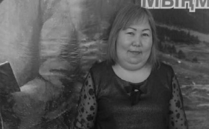 Өскемендегі мұғалімнің өлімі: Оның қайтыс болуына мектеп директорын кінәлауда