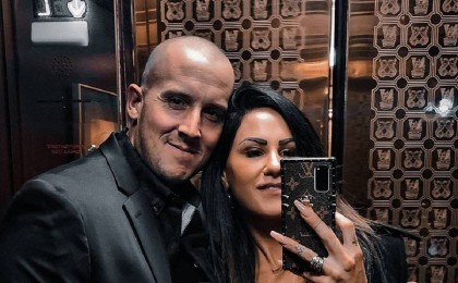 9 миллионға кеудесін үлкейтіп әлек болған әйел бедеу болып қалды