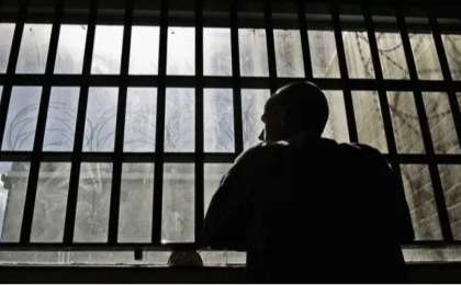 Президент өлім жазасын енгізуді тапсырды