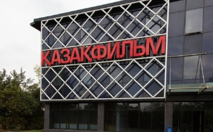 Азамат Сатыбалды басқарған “Қазақфильмнің” қазіргі жағдайы белгілі болды