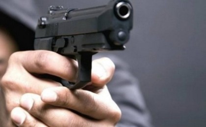 Алматыда төбелестің арты атысқа ұласқан: Оқиғаға жауаптылардың тағы бірі ұсталды - Қазақстан жаңалықтары