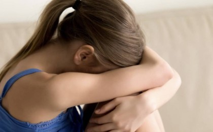 12 жасында ана атанған мектеп оқушысы: Білім министрлігі жағдайға түсініктеме берді