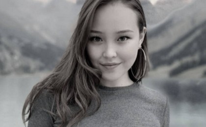 Алматыда 21 жастағы қыз ұйықтап жатып көз жұмды - Қазақстан жаңалықтары