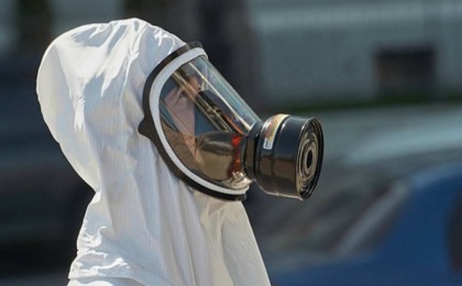 Дүниежүзілік денсаулық сақтау ұйымы коронавирустың екінші толқыны қашан болатынына айтты - Қазақстан жаңалықтары