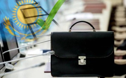 Қазақстанда әкімдер жаңа әдіспен тағайындалады