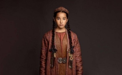 Қарақат Башанова орындаған әндер