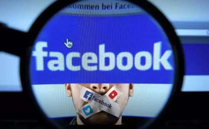 Боттар 800 мың теңгеге дейін жалақы алады - Бапи 