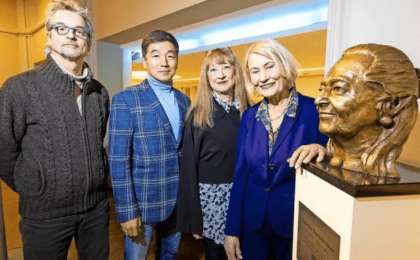 Алматының экс-әкімі Байбектің немен айналысып жүргені белгілі болды