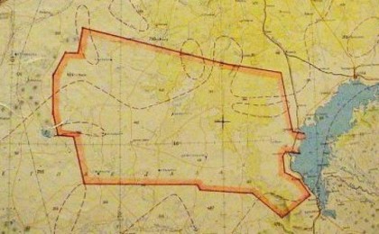 Ресей Сары-Шағанда зымыранға қарсы әскери кешенді сынақтан өткізді