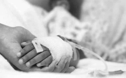 Анасы көз жұмды, балалары ауруханада: Шымкентте бір отбасы белгісіз заттан уланып жатыр