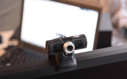 "Жезөкшелік пен азғындық": Вебкам-студиялардың қызметіне тыйым салынды