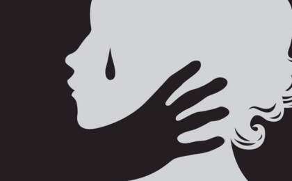 Право на сохранность жизни