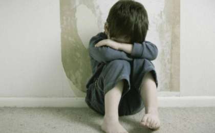 Түркістанда алтыншы сынып оқушысы бесінші сынып оқушысын зорламақ болған