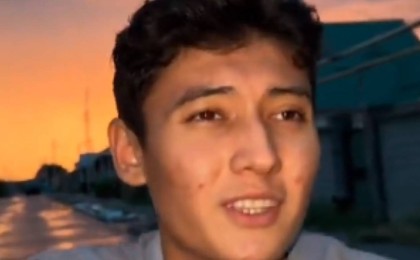 ҰБТ-дан 1 балл жинаған қазақстандық 10 шетелдік университетке шақырту алды