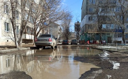 Батыс Қазақстан облысына блокпостар қайтадан қойылмақ