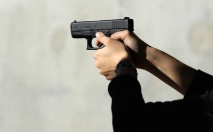 Алматы облысы Шалқар ауылында атыс болды: Полиция түсініктеме берді