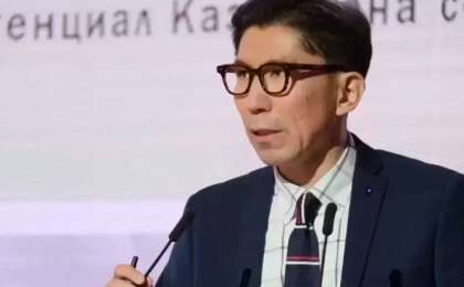 Сәтбаев Қазақстандағы саяси клан тартысының сырын айтты 