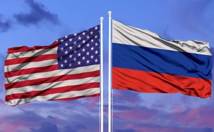 Ресей Америка санкцияларына жауап ретінде шара қабылдады