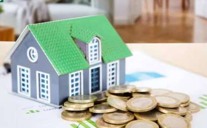 Тұрғын үй нарығындағы күрделі жағдай