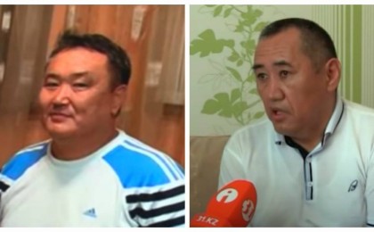 "Ішкі органдарын алып қойған": Алматыда дәрігерлер коронавирустан көз жұмған түркістандық азаматтың өлімін туыстарынан жасырған - Қазақстан жаңалықтары