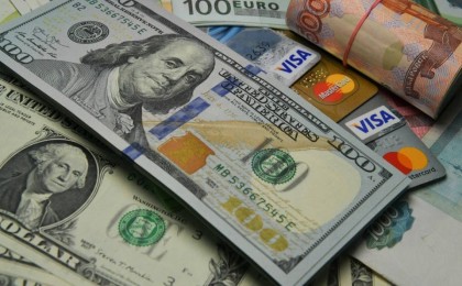 Шетелге доллар шығарғандар жауапқа тартылады