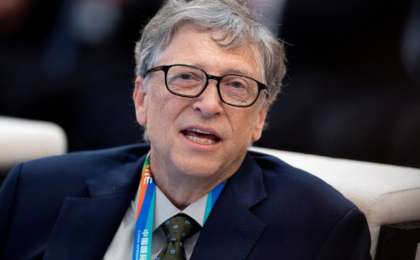 Билл Гейтс призвал подготовиться к будущим пандемиям