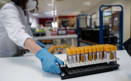 Қазақстанда коронавирустан қайтыс болғандар саны 52-ге жетті