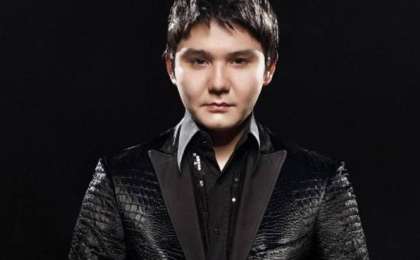 Әнші Бейбіт Қорғанға сот үкім шығарды