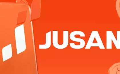 Jusan Bank-ке жаңа басшы тағайындалды