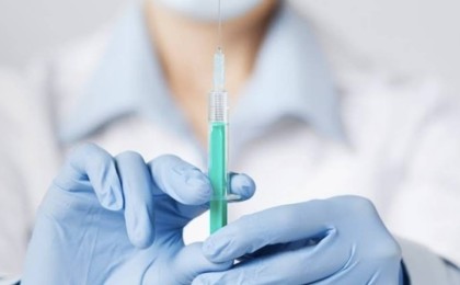 Қазақстандықтарға мерзімі өткен анестезия препараттары енгізілген