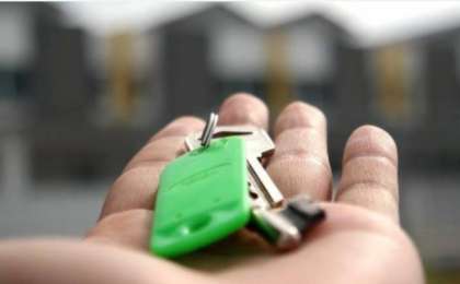 200 миллион теңге жинап берген салымшылар алданып қалды