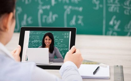 Білім министрі: Қазақстанда келесі оқу жылы қайтадан онлайн түрде басталуы мүмкін - Қазақстан жаңалықтары