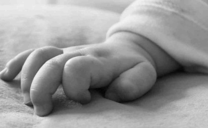 Алматыда жаңа туған сәби мен анасы көз жұмды - Қазақстан жаңалықтары